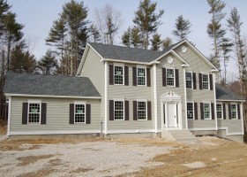 227 Hooksett Road APRIL Front