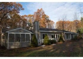 400 Wallace Road Bedford NH