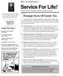 December Newsletter