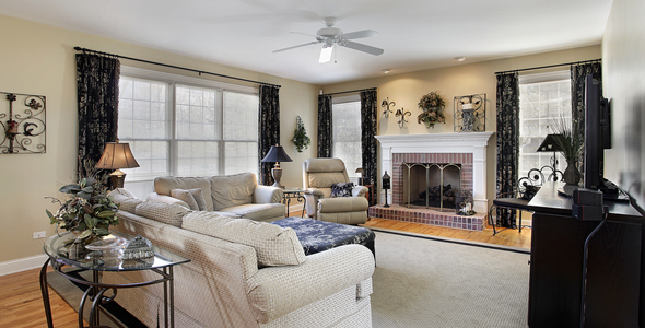 Formal-Livingroom-OP-slider
