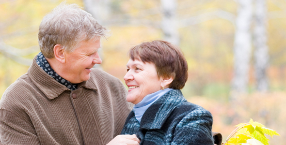 Retiring-Couple-OP-slider