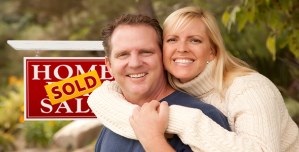 Sold-OP-slider