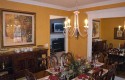 Amherst New Hampshire Real Estate