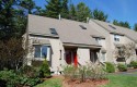 Bedford New Hampshire Real Estate