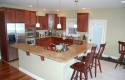 Concord New Hampshire Real Estate