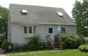 Manchester New Hampshire Real Estate