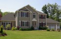 Nashua New Hampshire Real Estate