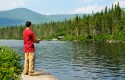 New Hampshire Lakes Region Real Estate